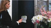 Alarm Systems