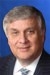 Ira Riklis