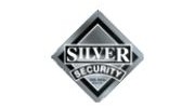 Silver Security