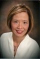 Angie Wong