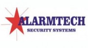 Alarmtech