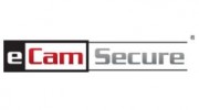 eCamSecure