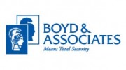 Boyd & Associates