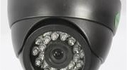 CCTV