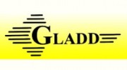 Gladd