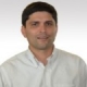 Vik Ghai