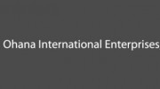 Ohana International Enterprises