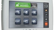 Alarm System