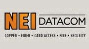 NEI Datacom