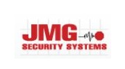 JMG Security Systems