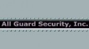 All Guard Security