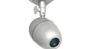 Commercial Security Systems