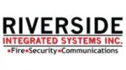Riverside Integrated Systems