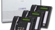 Intercom Systems