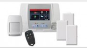 Residential Security