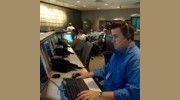 24-Hour Surveillance