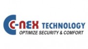C-NEX Technology