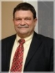 Norman Fleenor