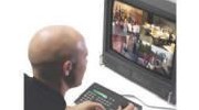 Digital Video Surveillance