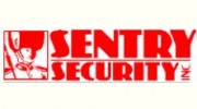 Sentry Security