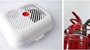 Fire Alarms