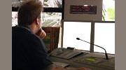 Monitoring Services
