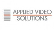 Applied Video Solutions