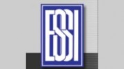 Electronic Security Services