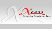 Xcess Security Services