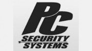 PC Security Systems