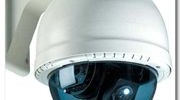 Video Surveillance