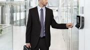 Access Control
