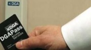 Access Control