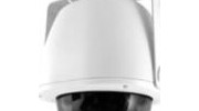 CCTV