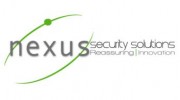 Nexus Security Solutions