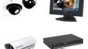 CCTV Surveillance