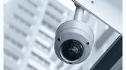 Burglar Alarm Systems