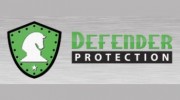 Defender Protection