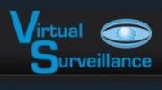 Virtual Surveillance