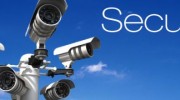 Security