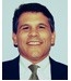 Gil Ledesma