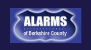 Alarms Of Berkshire County