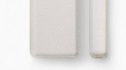 Door And Window Sensor