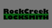 Rockreek Locksmith