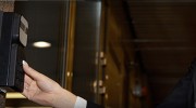 Business Access Control Systems