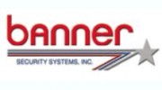 Banner Security Systems