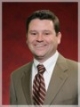 Will Fleenor
