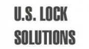 U.S. Lock Solutions