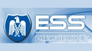 Eagle Security Solutions