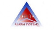 Delta Alarm Systems